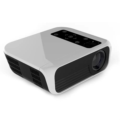 TOPRECIS_T8_4500_LUMEN_1080P_FULL_HD_WIFI_AYNI_EKRAN_PROJEKTOR_LCD_EV